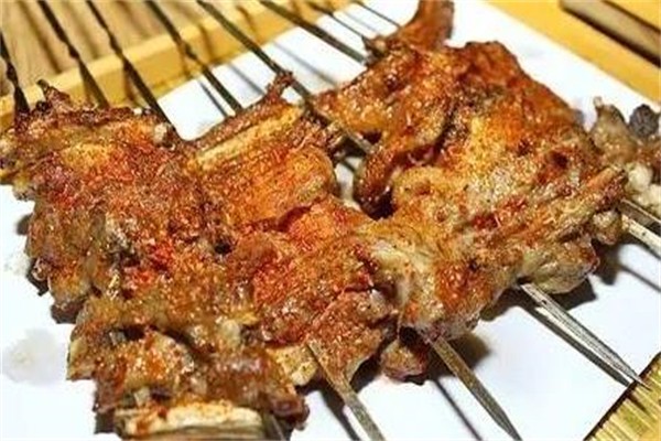 夏哈熱木加盟