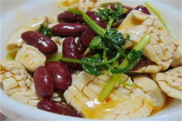 綠野仙蹤素食加盟