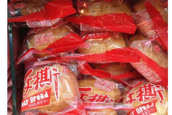 多嘴貓食品加盟