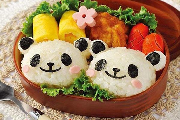 提壺壽司