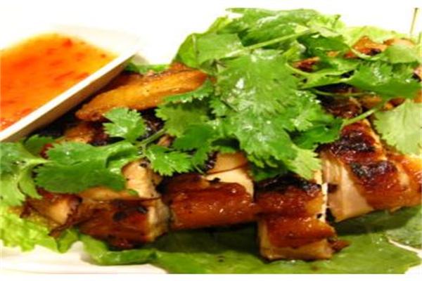 一家人泰國(guó)菜