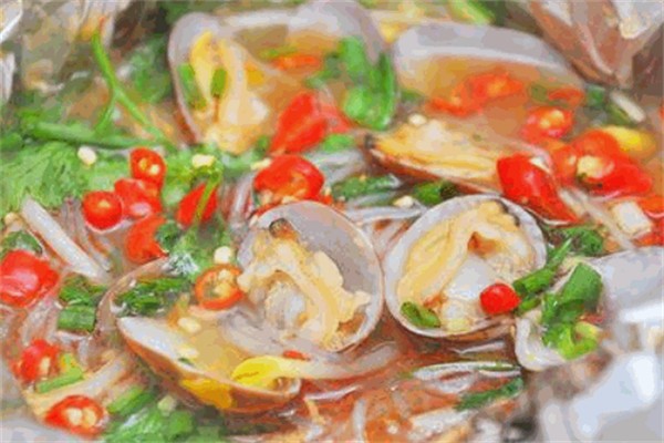 至群節(jié)能燈加盟
