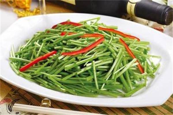 寶忠小館