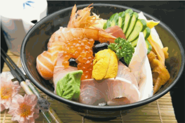 一樂料理加盟