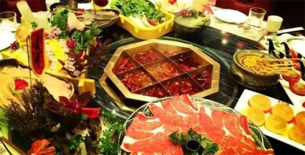 苗韻竹蓀鵝餐飲