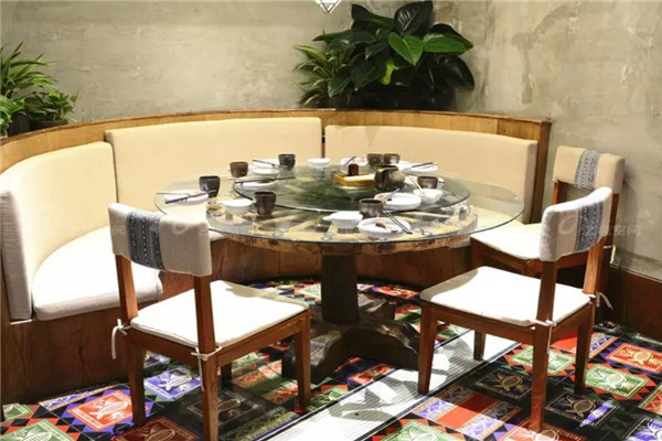 寶貝串吧加盟