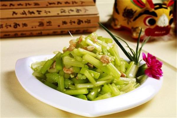 寶忠小館
