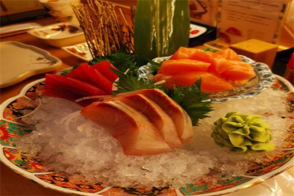 辣風芹新疆料理加盟