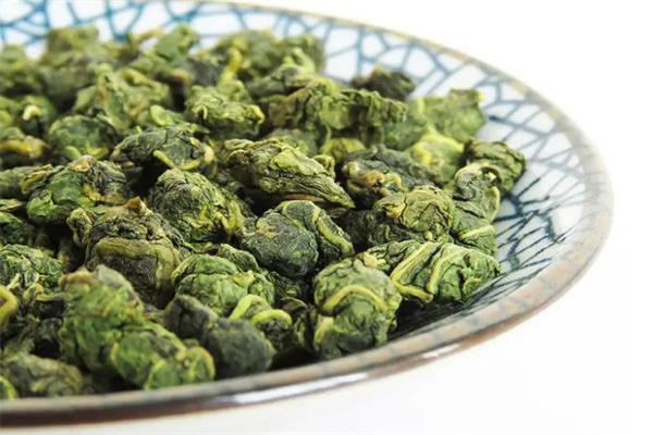 桑葉茶加盟