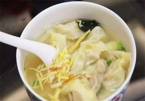 皇帝嘴冰火飲食加盟