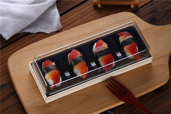 風(fēng)鈴屋壽司