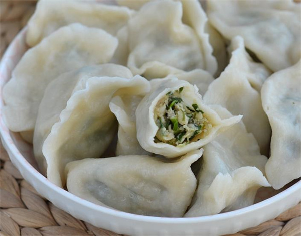湘里人家餐飲