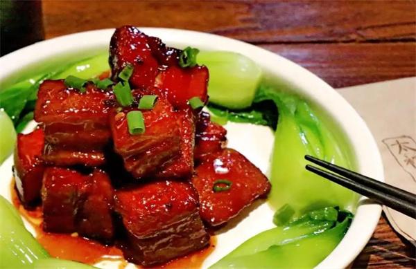 苗韻竹蓀鵝餐飲