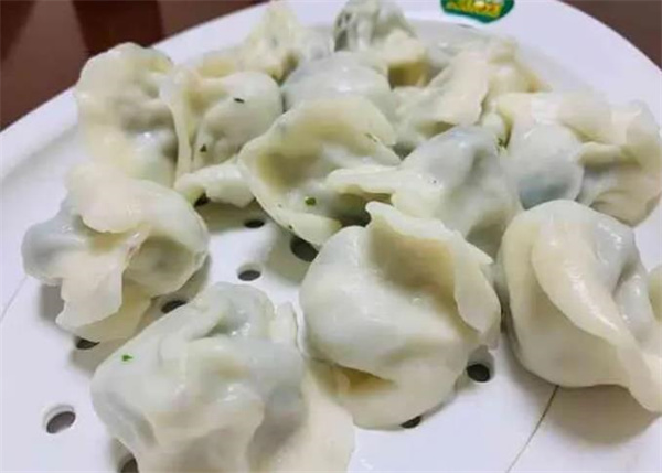 湘里人家餐飲