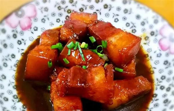苗韻竹蓀鵝餐飲