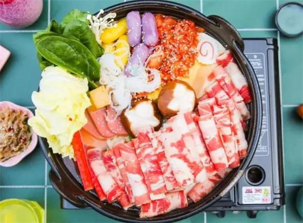 苗韻竹蓀鵝餐飲