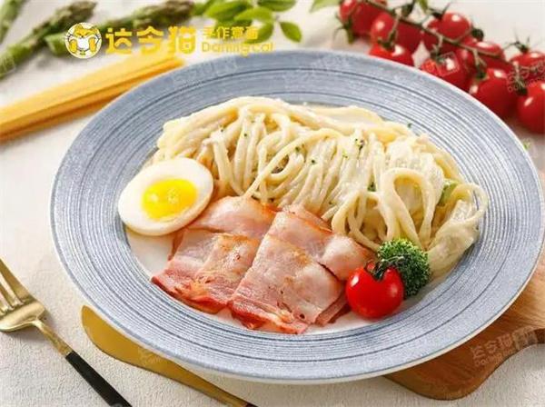 苗韻竹蓀鵝餐飲