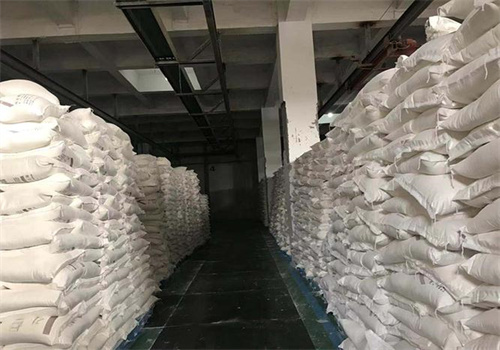 黑馬面粉加盟