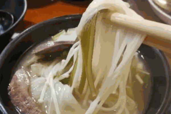 成都筷子米線費(fèi)官方網(wǎng)站電話?