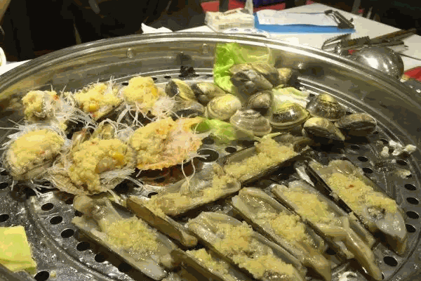 帽鮮蒸汽火鍋費用