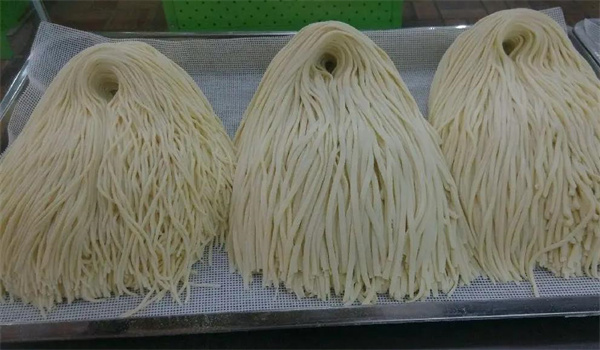 苗韻竹蓀鵝餐飲