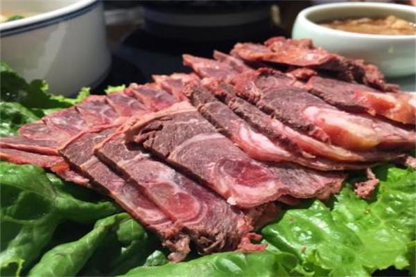 梅飛酒家加盟