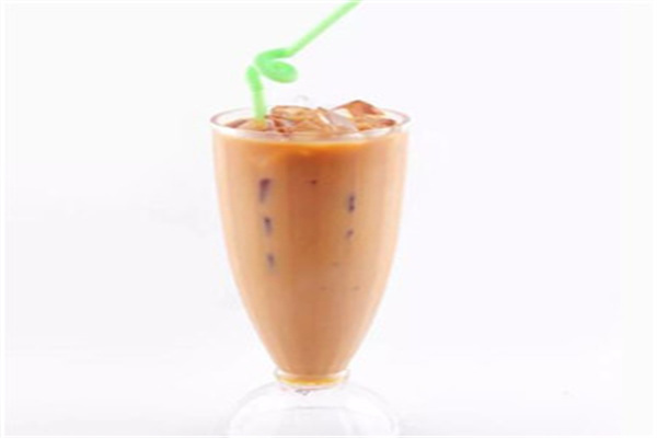 張三瘋奶茶坊