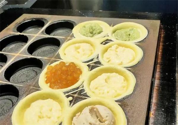 苗韻竹蓀鵝餐飲