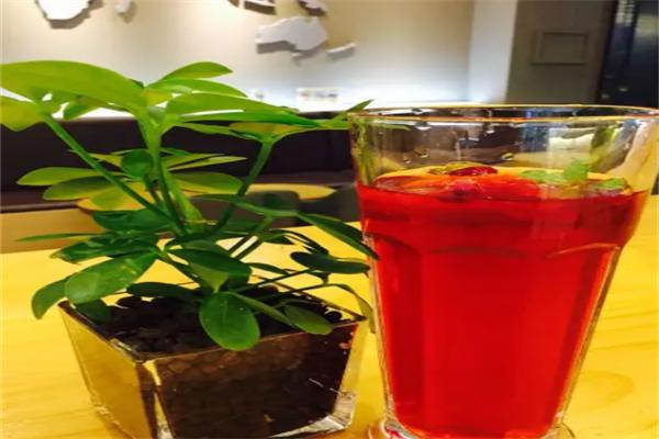 teatalk茗言加盟