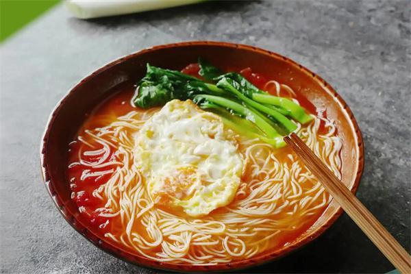 石記小面加盟