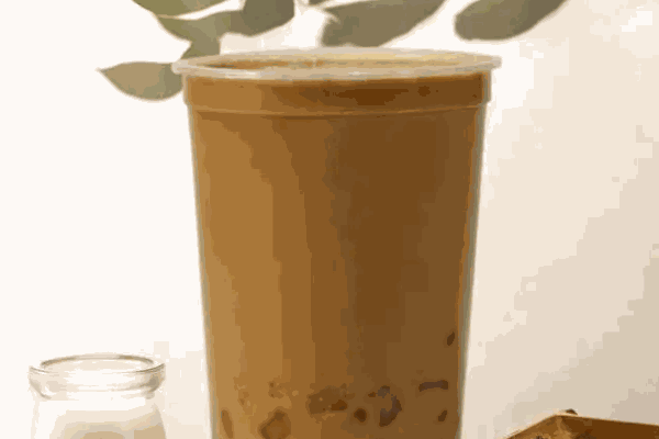 關曉彤奶茶店怎么