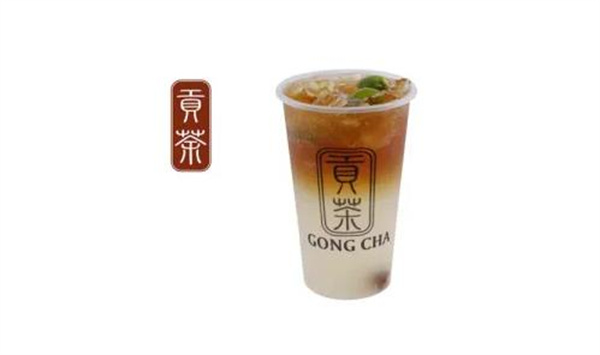 苗韻竹蓀鵝餐飲