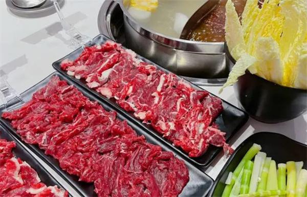 湘里人家餐飲