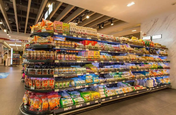 臨期食品怎么樣