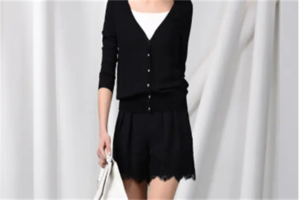 excZeOlOlZent女裝