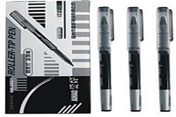 鴻星文具加盟