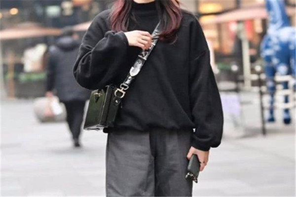 潮牛休閑裝加盟