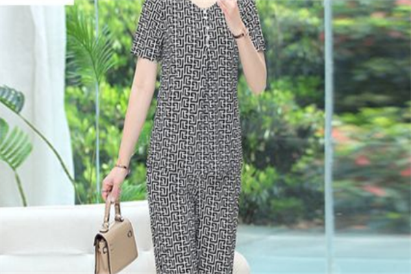 法曼斯女裝