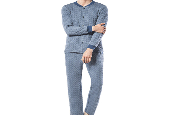 會心服飾加盟