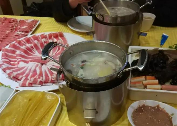 福成肥?；疱? title=