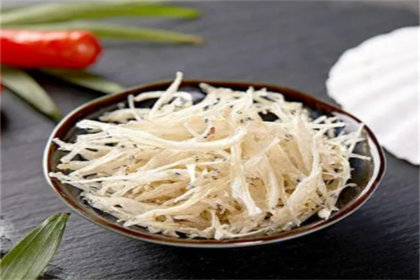 四通海產(chǎn)加盟