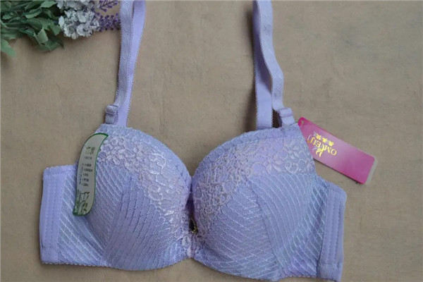 奧美佳內衣加盟