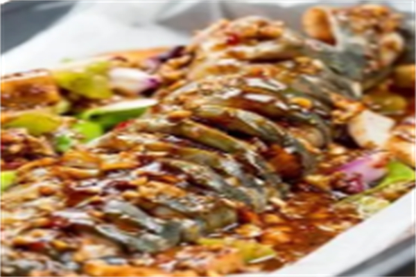 一家人紙包魚加盟