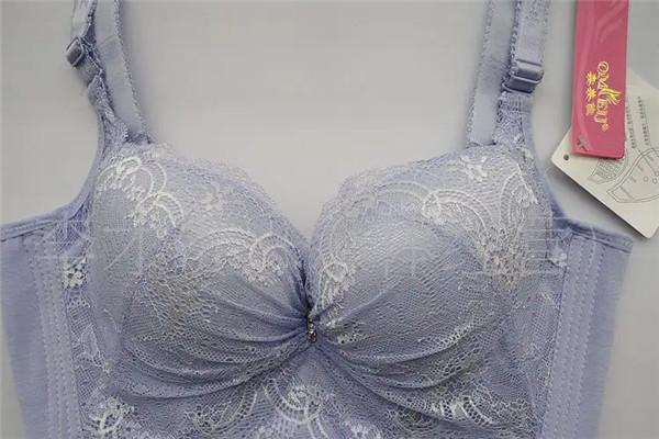 奧美佳內衣加盟