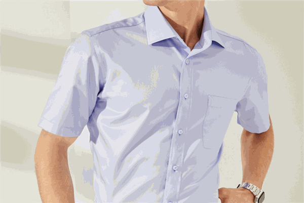 獨立一族服裝