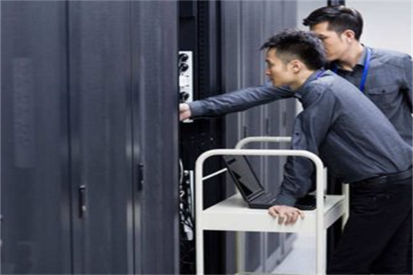 攜創(chuàng)技工學校