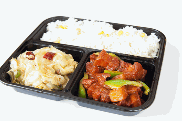 佳裕飲食加盟