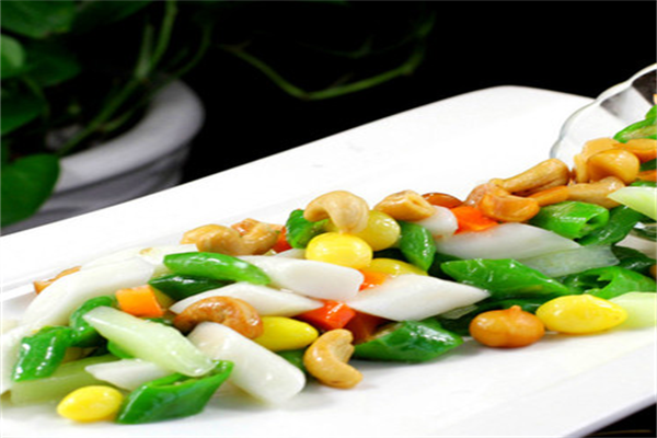 大蔬無(wú)界wujie