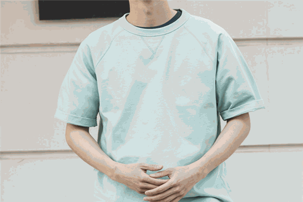 獨立一族服裝