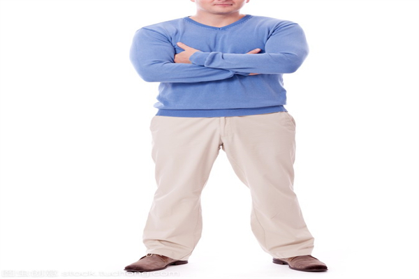 歡騰休閑裝加盟